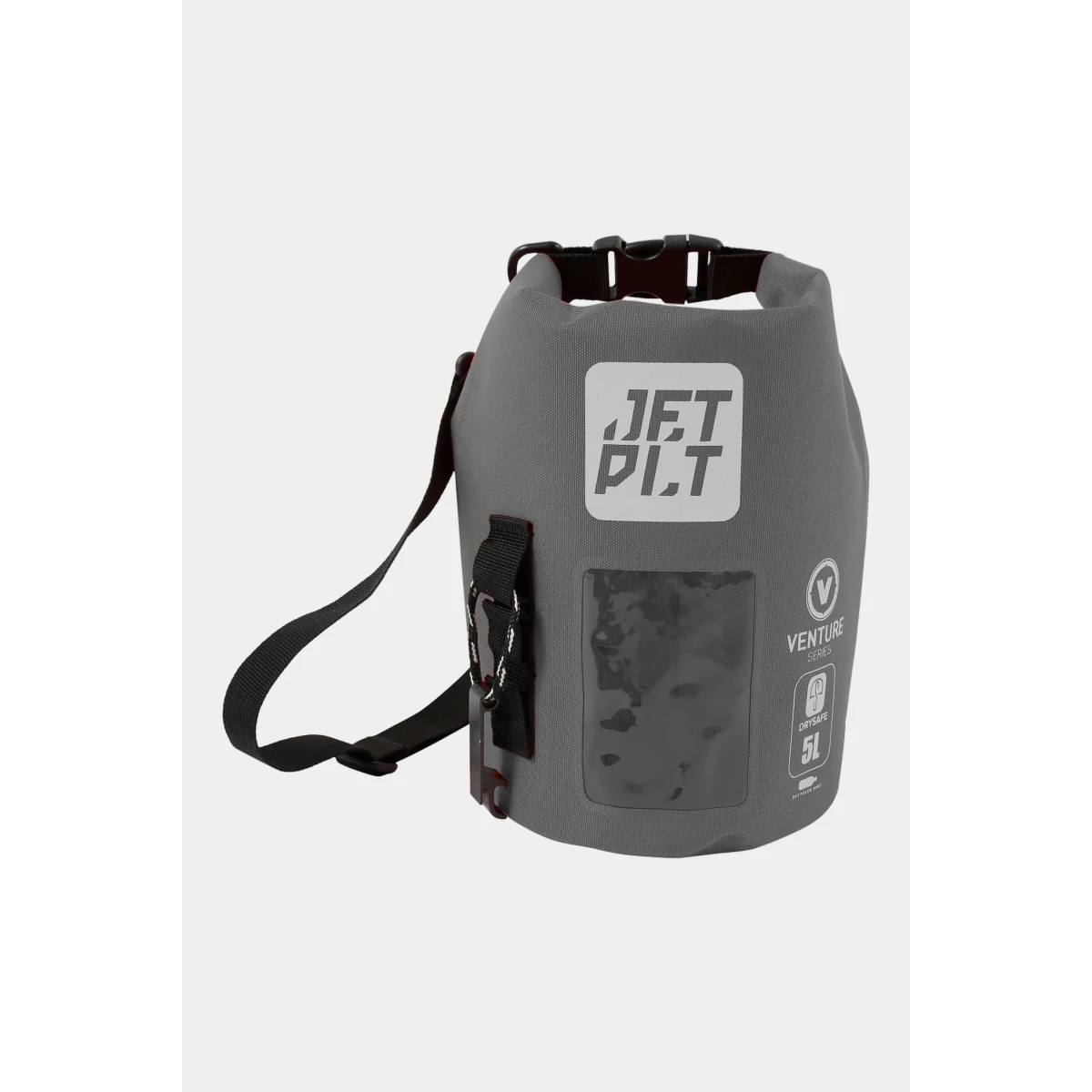 Wodoszczelny worek / torba Torba Jetpilot Venture 5L