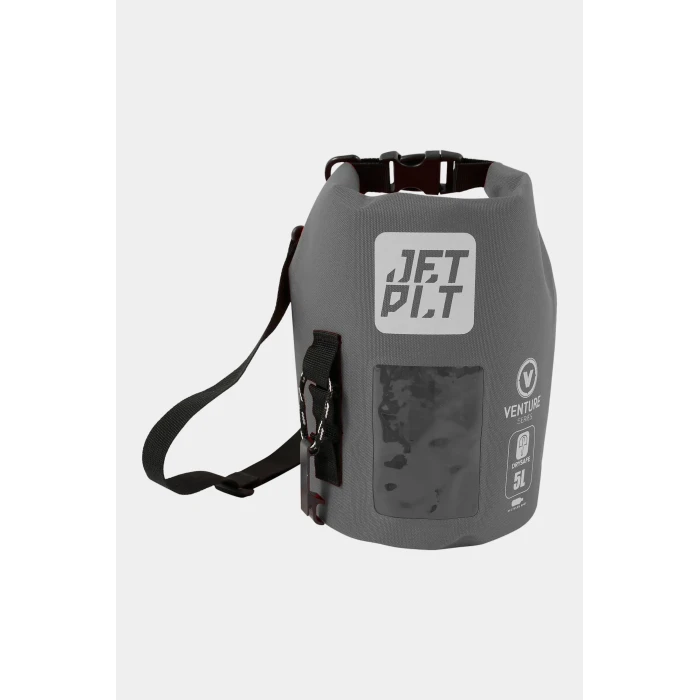 Wodoszczelny worek / torba Torba Jetpilot Venture 5L