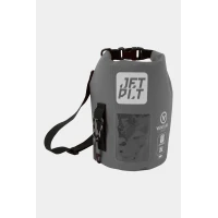 Wodoszczelny worek / torba Torba Jetpilot Venture 5L