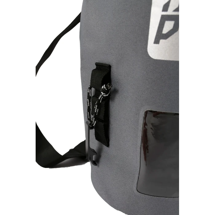 Wodoszczelny worek / torba Torba Jetpilot Venture 10L