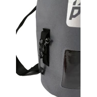 Wodoszczelny worek / torba Torba Jetpilot Venture 10L