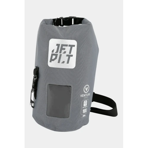 Wodoszczelny worek / torba Torba Jetpilot Venture 10L
