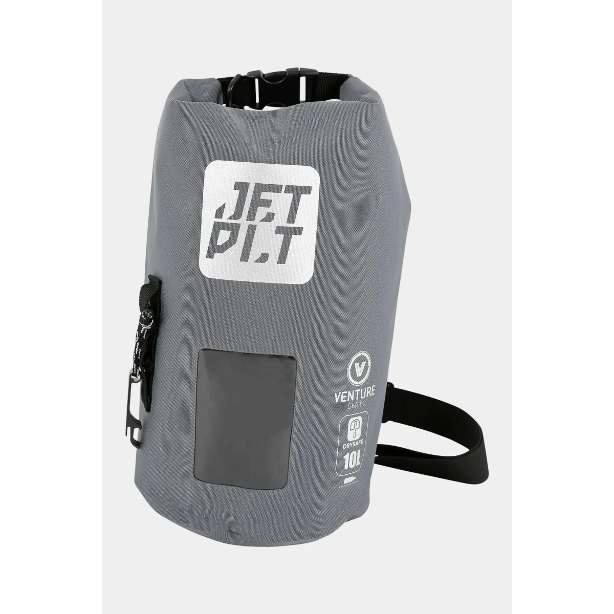 Wodoszczelny worek / torba Torba Jetpilot Venture 10L