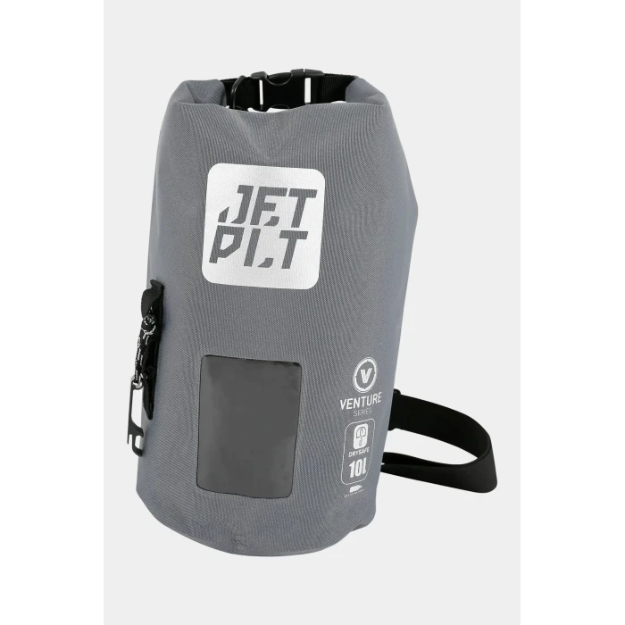 Wodoszczelny worek / torba Torba Jetpilot Venture 10L
