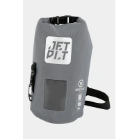 Wodoszczelny worek / torba Torba Jetpilot Venture 10L