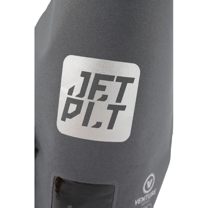Wodoszczelny worek / torba Torba Jetpilot Venture 10L