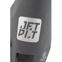 Wodoszczelny worek / torba Torba Jetpilot Venture 10L