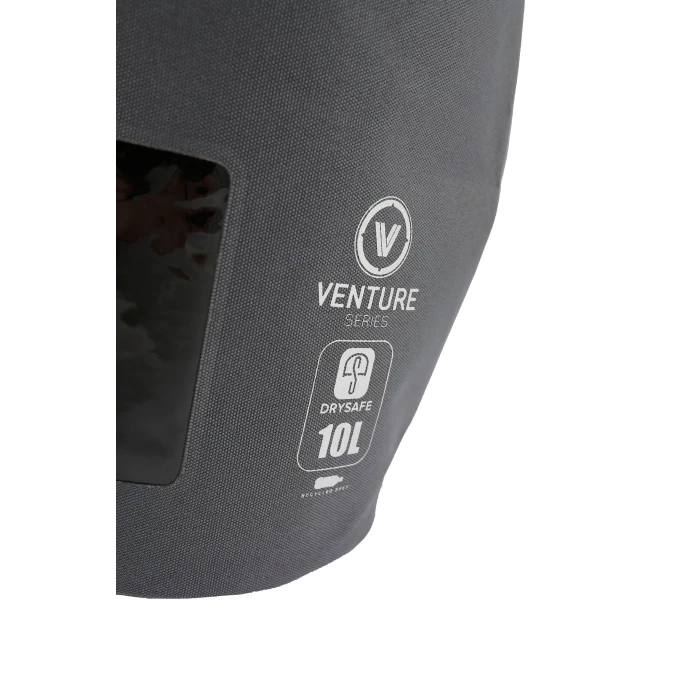 Wodoszczelny worek / torba Torba Jetpilot Venture 10L