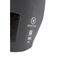 Wodoszczelny worek / torba Torba Jetpilot Venture 10L