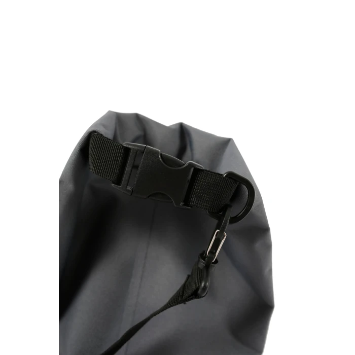 Wodoszczelny worek / torba Torba Jetpilot Venture 10L