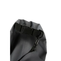 Wodoszczelny worek / torba Torba Jetpilot Venture 10L