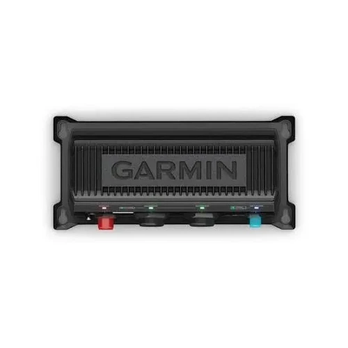 Bramka Garmin BlueNet 30