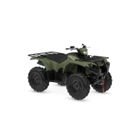 Yamaha Kodiak 450 EPS 2026 - zdjęcie główne 360