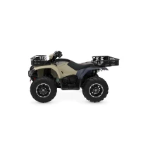 Yamaha Kodiak 450 Kiwami 2026 - studio 6