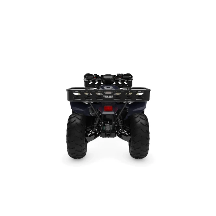 Yamaha Kodiak 700 Kiwami 2026 - studio 4