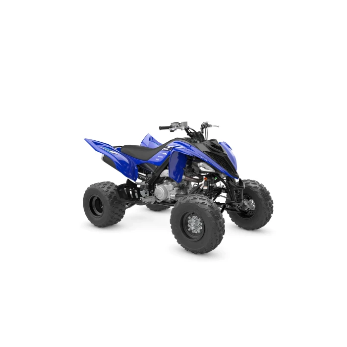 Yamaha YFM700R SE 2026 - zdjęcie główne 360