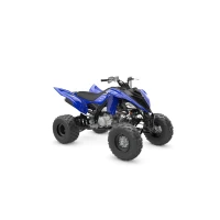 Yamaha YFM700R SE 2026 - zdjęcie główne 360