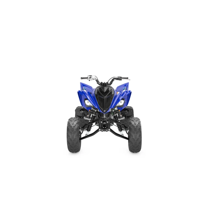 Yamaha YFM700R SE 2026 - studio 8