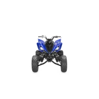 Yamaha YFM700R SE 2026 - studio 8