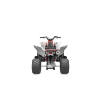 Yamaha YFM700R 70th Anniversary Edition 2026 - studio 4
