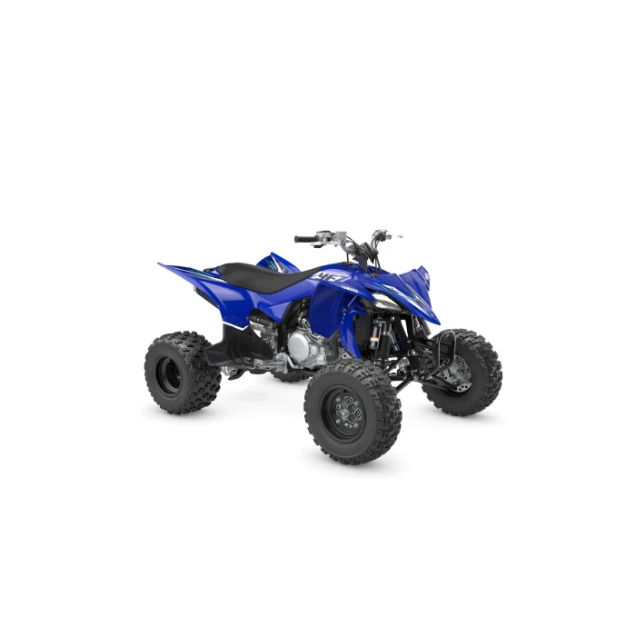 Yamaha YFZ450R 2026 - zdjęcie główne 360