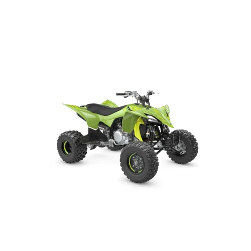 Yamaha YFZ450R SE 2026 - zdjęcie główne 360