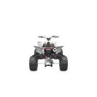 Yamaha YFZ450R 70th Anniversary Edition 2026 - studio 4