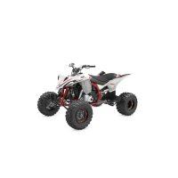 Yamaha YFZ450R 70th Anniversary Edition 2026 - studio 7