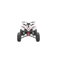 Yamaha YFZ450R 70th Anniversary Edition 2026 - studio 8