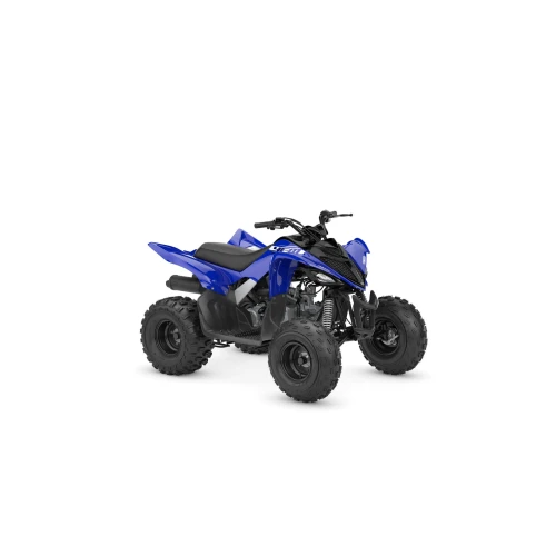 Yamaha YFM110R 2026 - zdjęcie główne 360