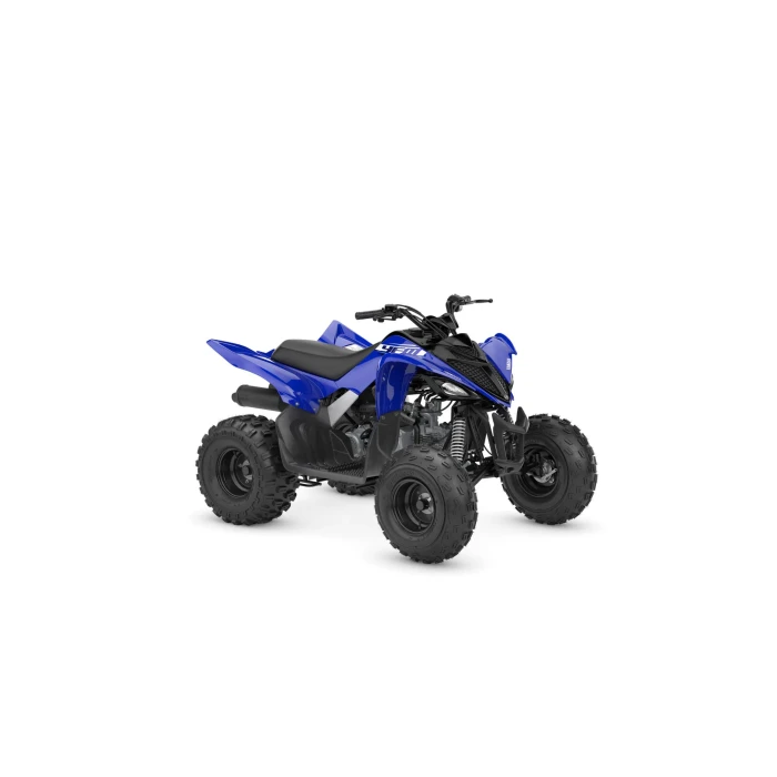 Yamaha YFM110R 2026 - zdjęcie główne 360