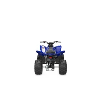 Yamaha YFM110R 2026 - studio 4