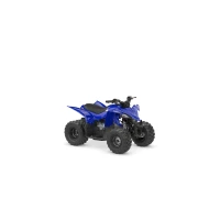 Yamaha YFZ50 2026 - zdjęcie główne 360