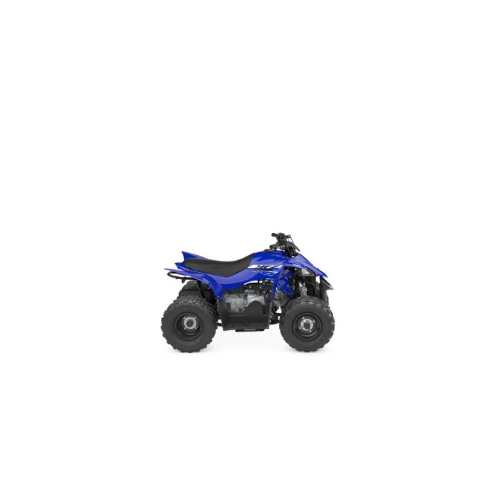 Yamaha YFZ50 2026 - studio 2
