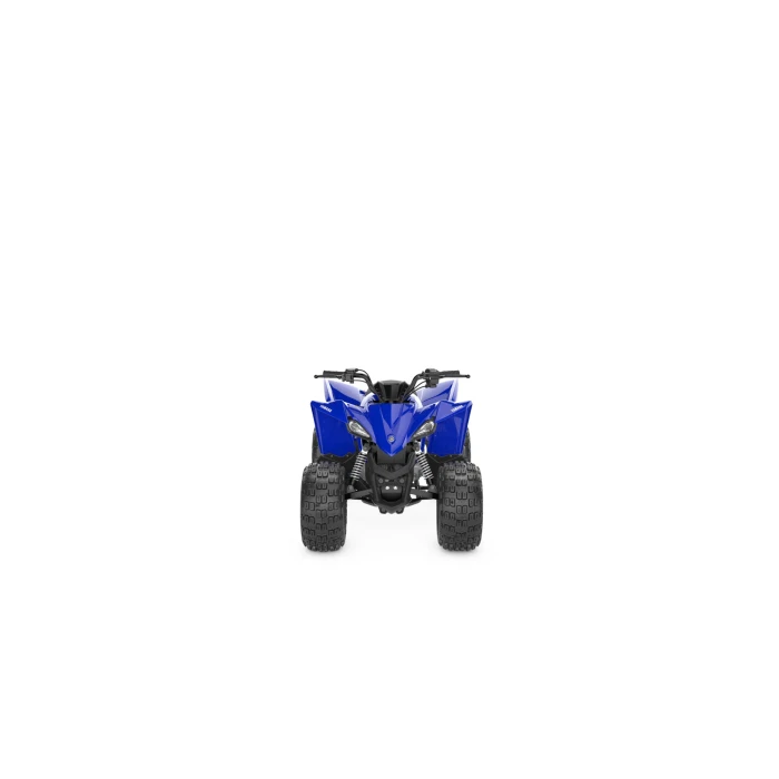 Yamaha YFZ50 2026 - studio 8