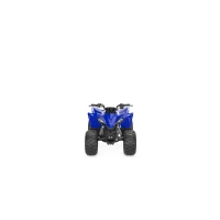 Yamaha YFZ50 2026 - studio 8