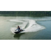 Yamaha JetBlaster - zdjęcie w akcji 8