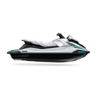 Yamaha VX-EU - zdjęcie studyjne