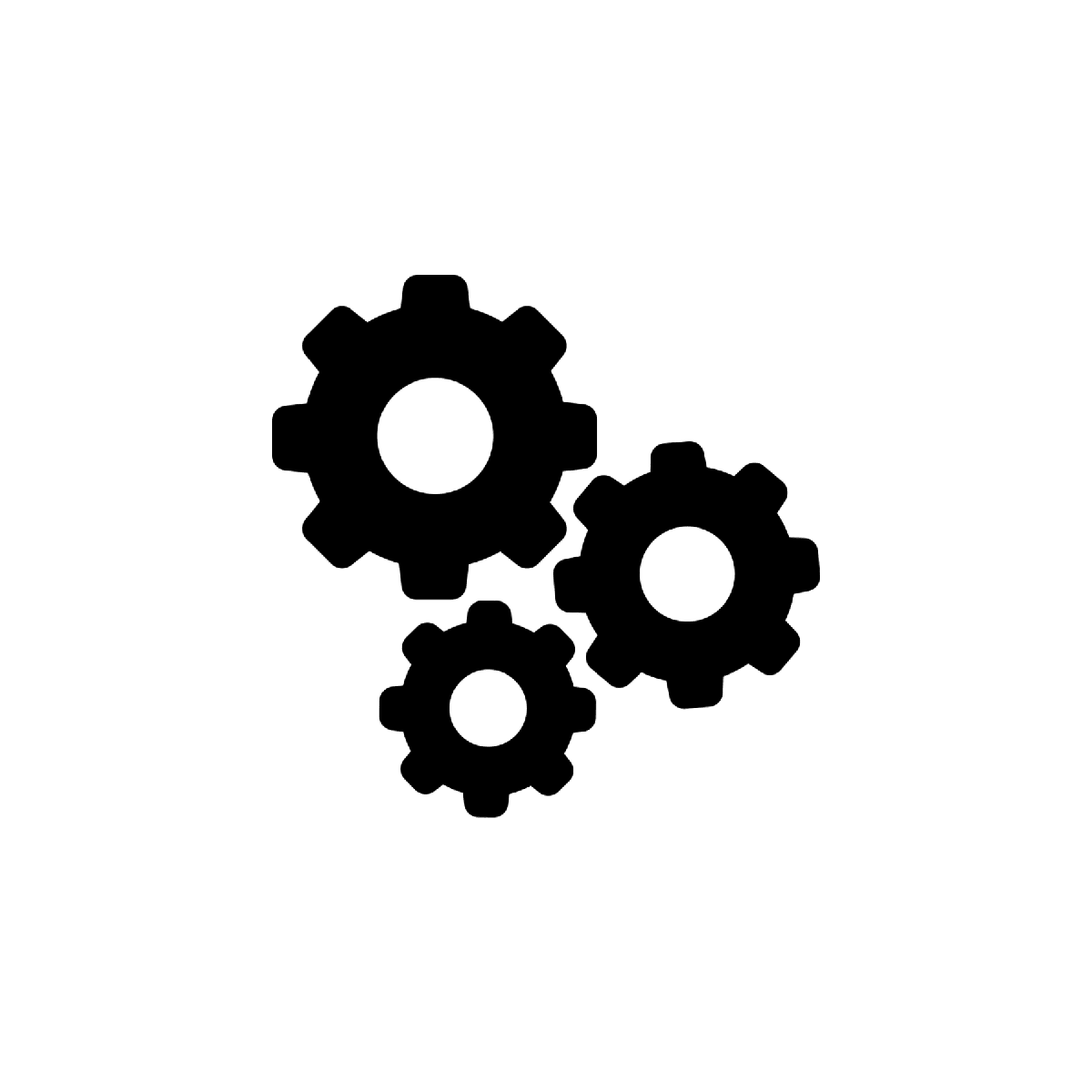 wirnik pompy wod - 6E0-44352-00