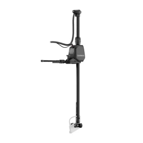 Garmin Sztyca Spy Pole 49"