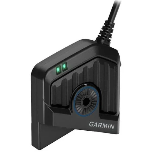 Garmin Przetwornik LiveScope 2 HD 44