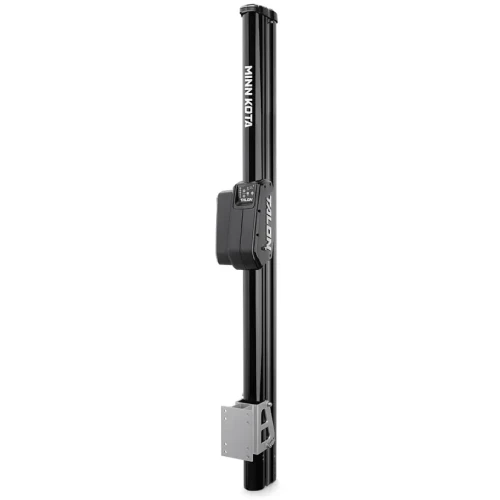Minn Kota talon 15 ft
