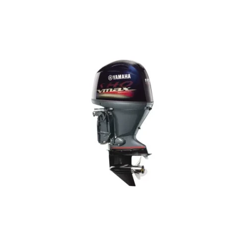 Yamaha VF115LB