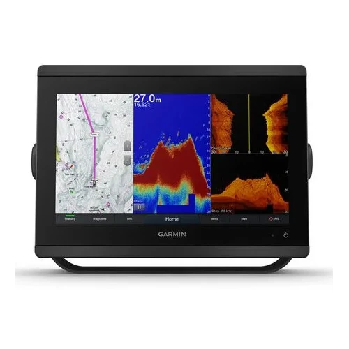 Garmin GPSMAP 8412xsv