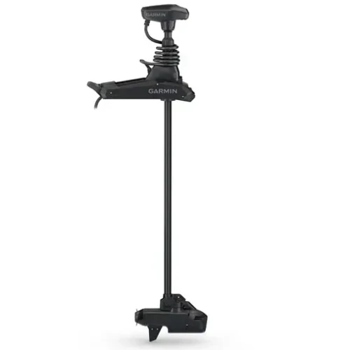 Garmin Force Kraken 63" 24V