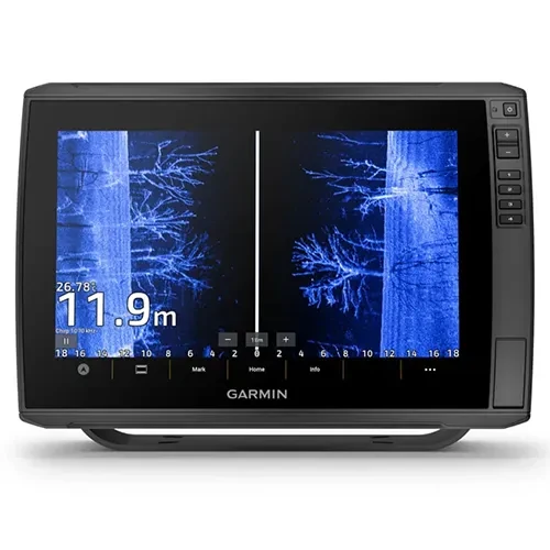 Garmin Echomap Ultra 2 122sv
