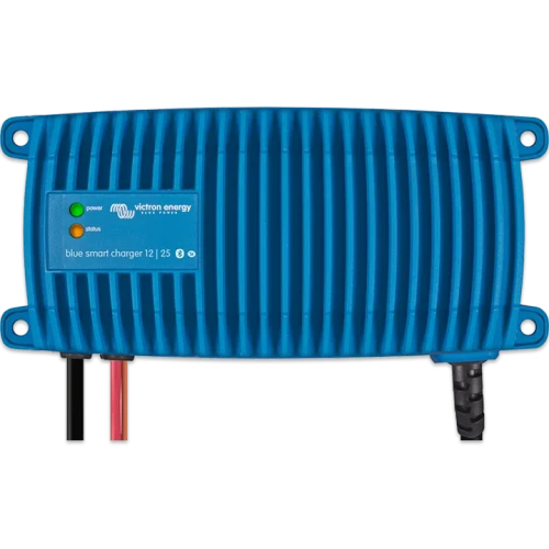 Victron Ładowarka Blue Smart IP67 25A 12V