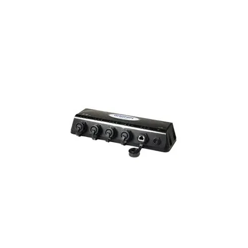 Switch GMS10