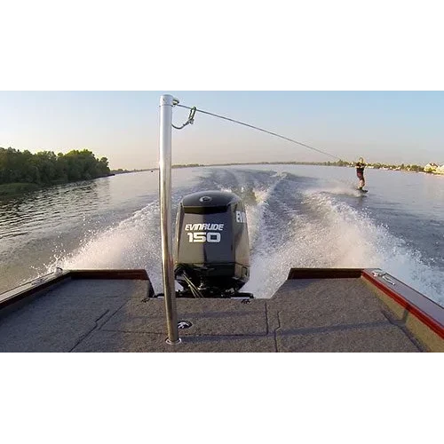 Pylon narciarski tylko do modelu CB