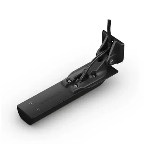GARMIN Przetwornik GT56